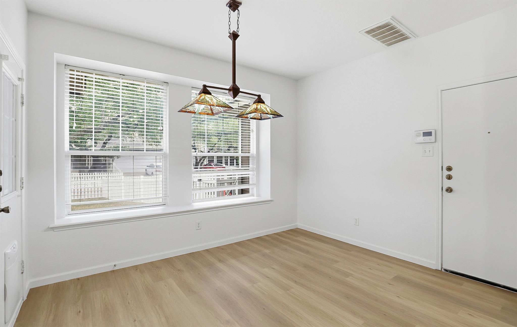 814 Bogart Rd, Cedar Park, TX 78613