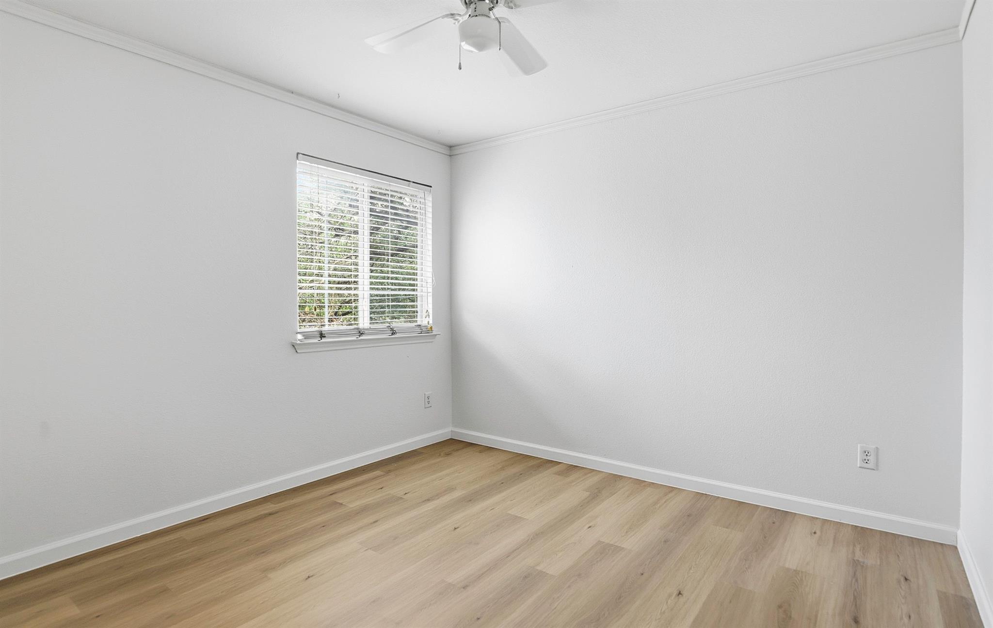 814 Bogart Rd, Cedar Park, TX 78613