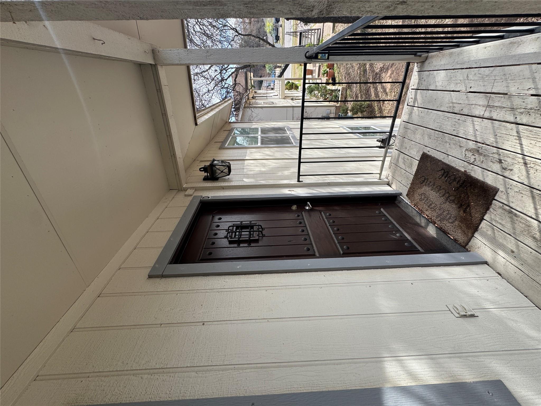 5210 Tahoe Trl # D, Austin, TX 78745