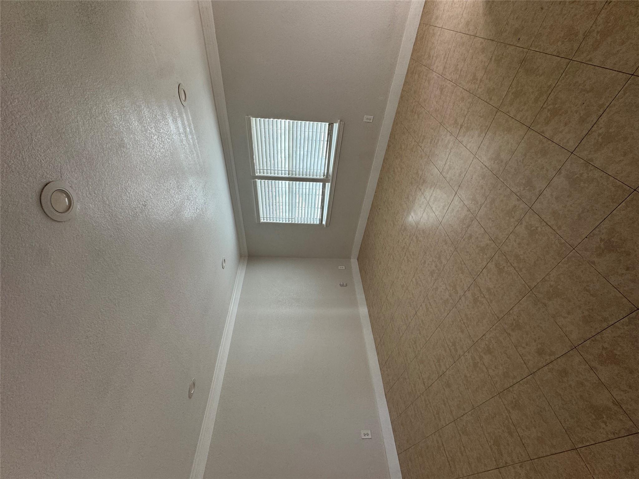 5210 Tahoe Trl # D, Austin, TX 78745