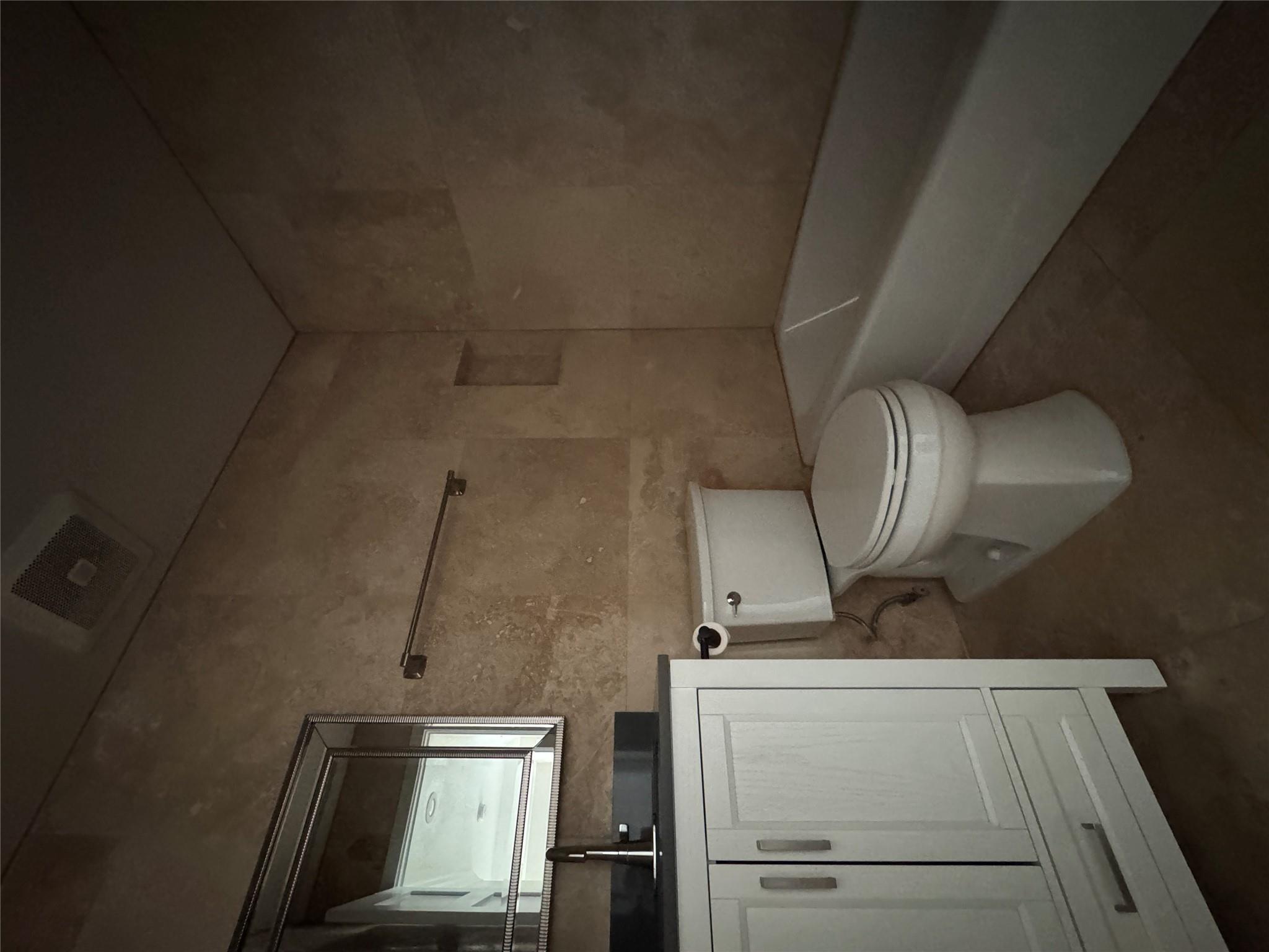 5210 Tahoe Trl # D, Austin, TX 78745