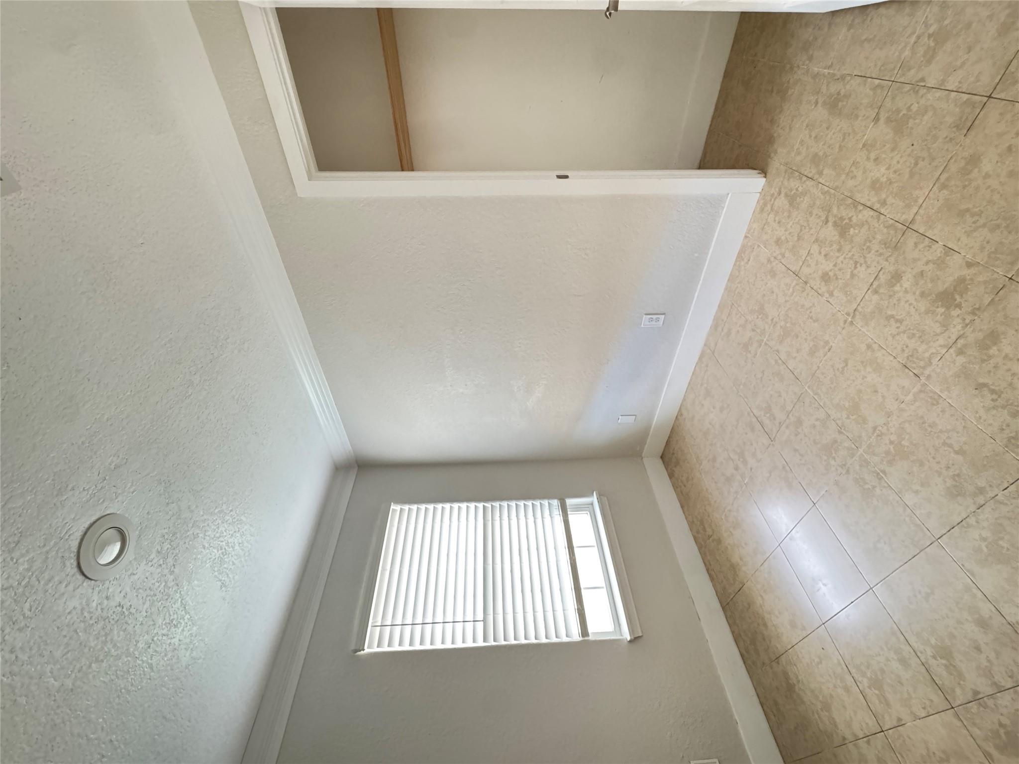 5210 Tahoe Trl # D, Austin, TX 78745