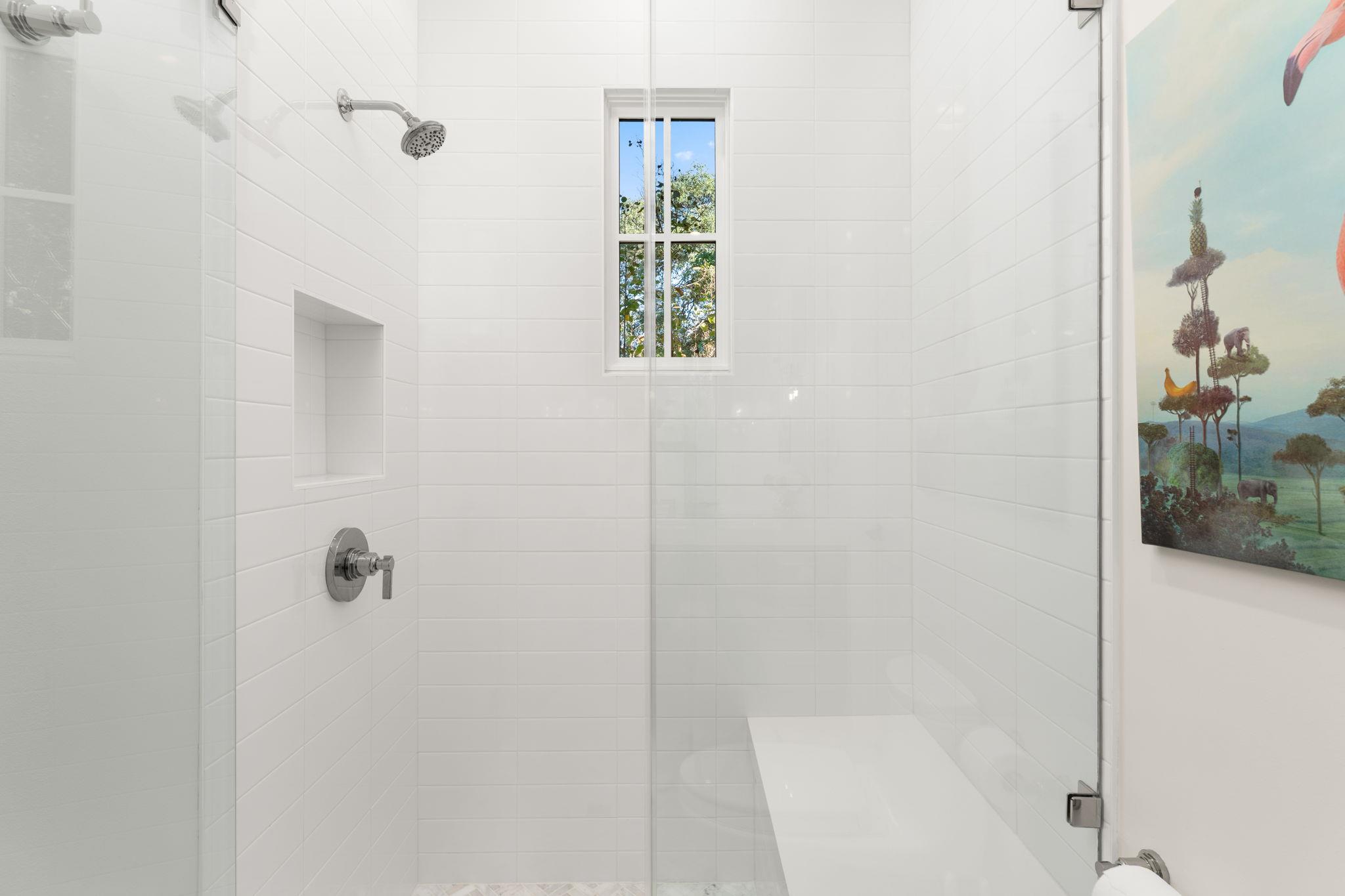 2203 Greenlee Dr, Austin, TX 78703