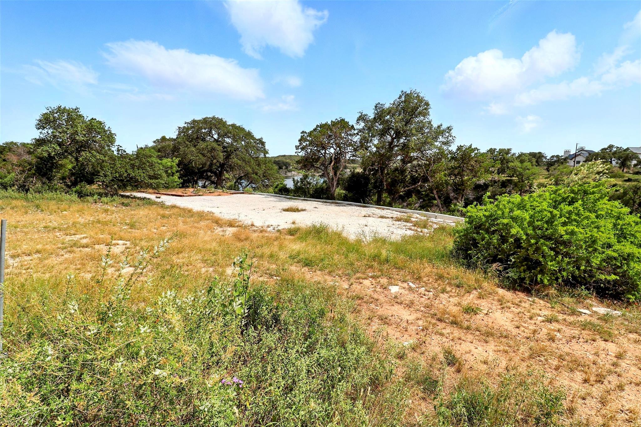 3108 Brasada Ln, Marble Falls, TX 78654