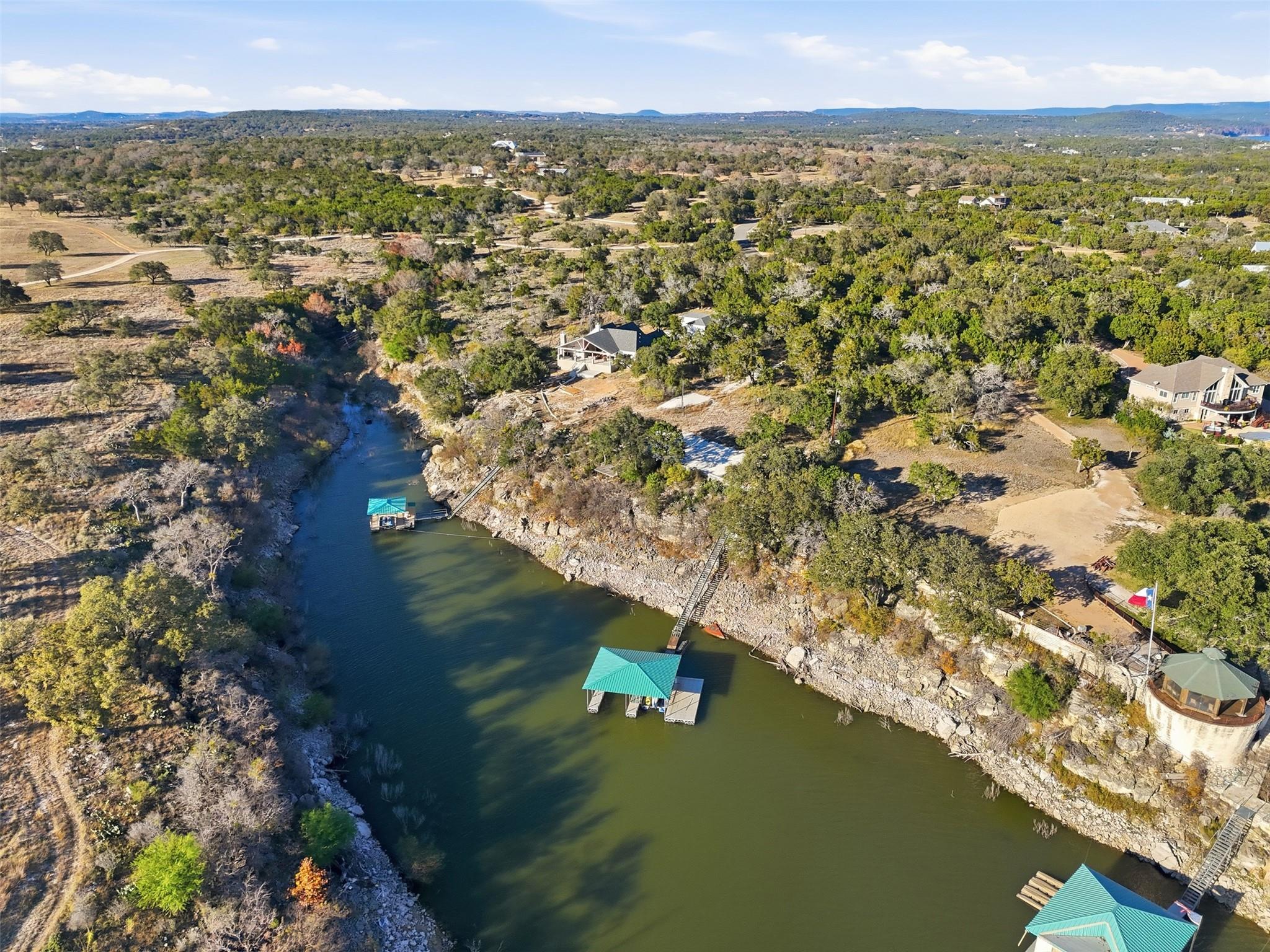 3108 Brasada Ln, Marble Falls, TX 78654