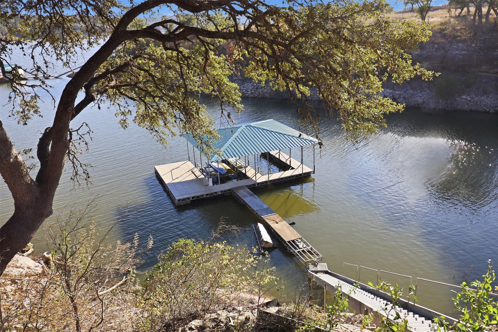 3108 Brasada Ln, Marble Falls, TX 78654