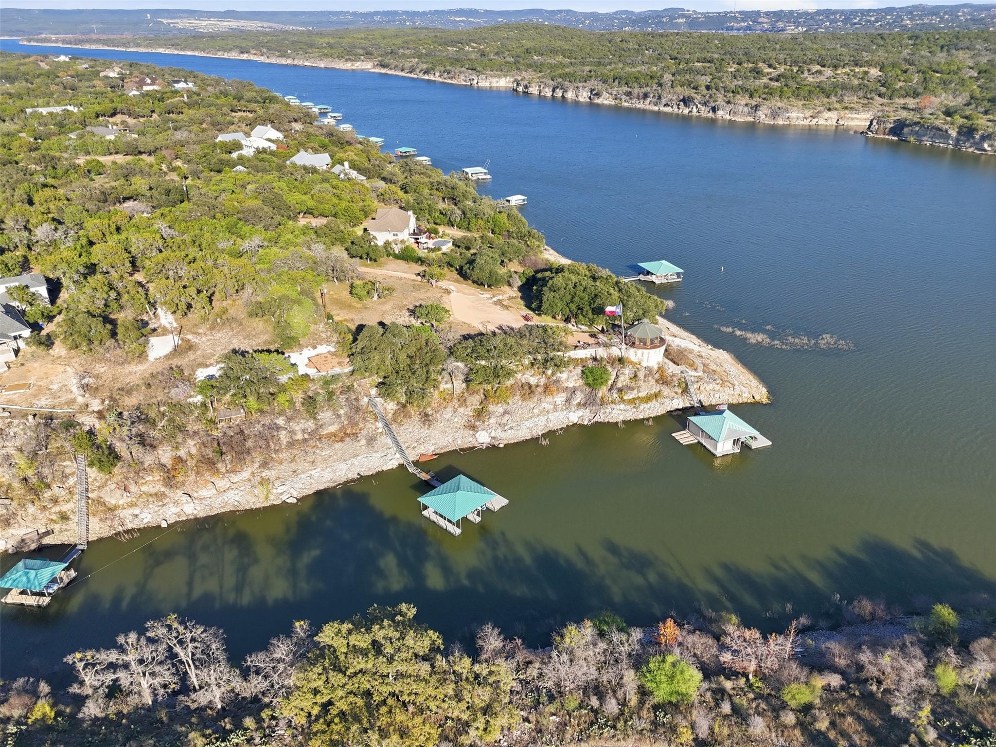 3108 Brasada Ln, Marble Falls, TX 78654