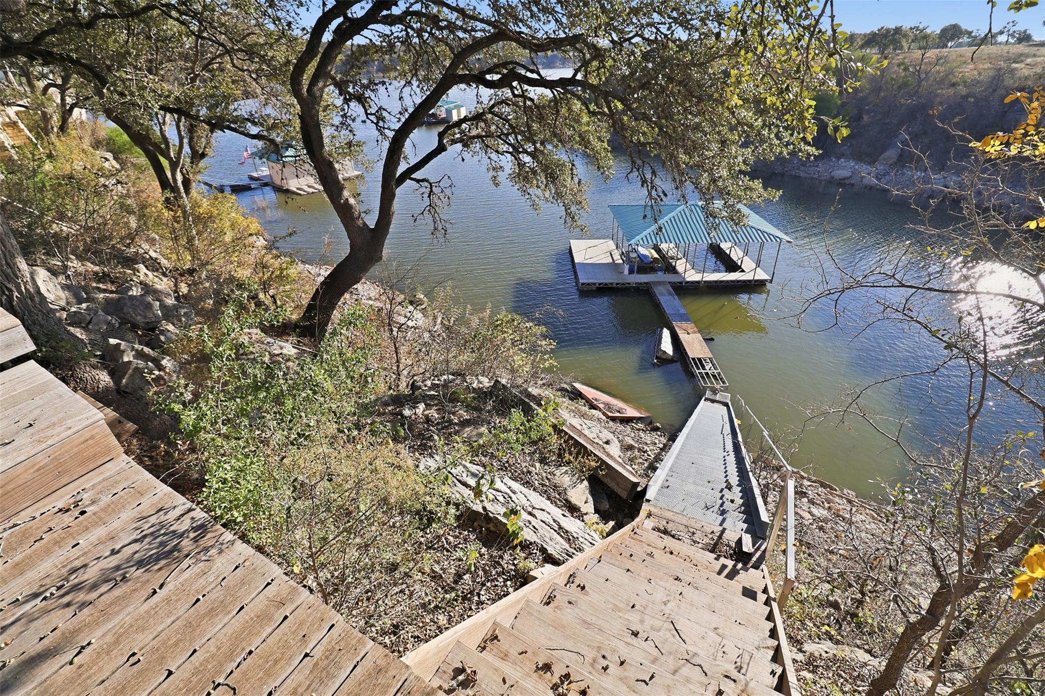 3108 Brasada Ln, Marble Falls, TX 78654