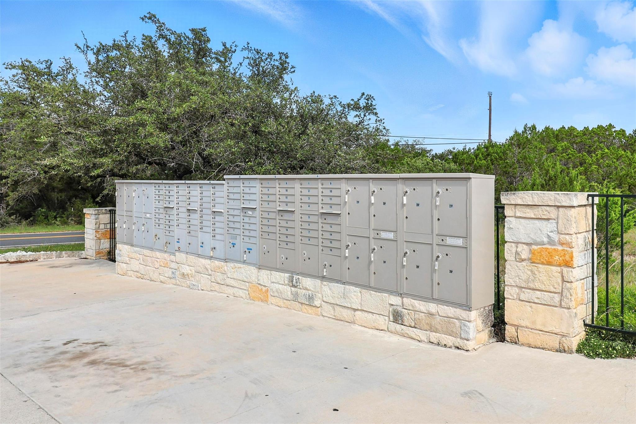 3108 Brasada Ln, Marble Falls, TX 78654