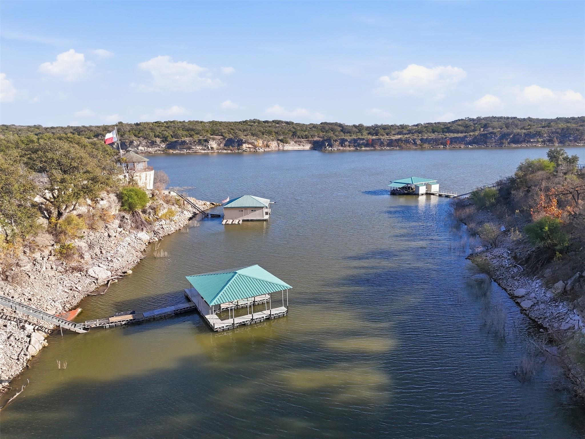 3108 Brasada Ln, Marble Falls, TX 78654
