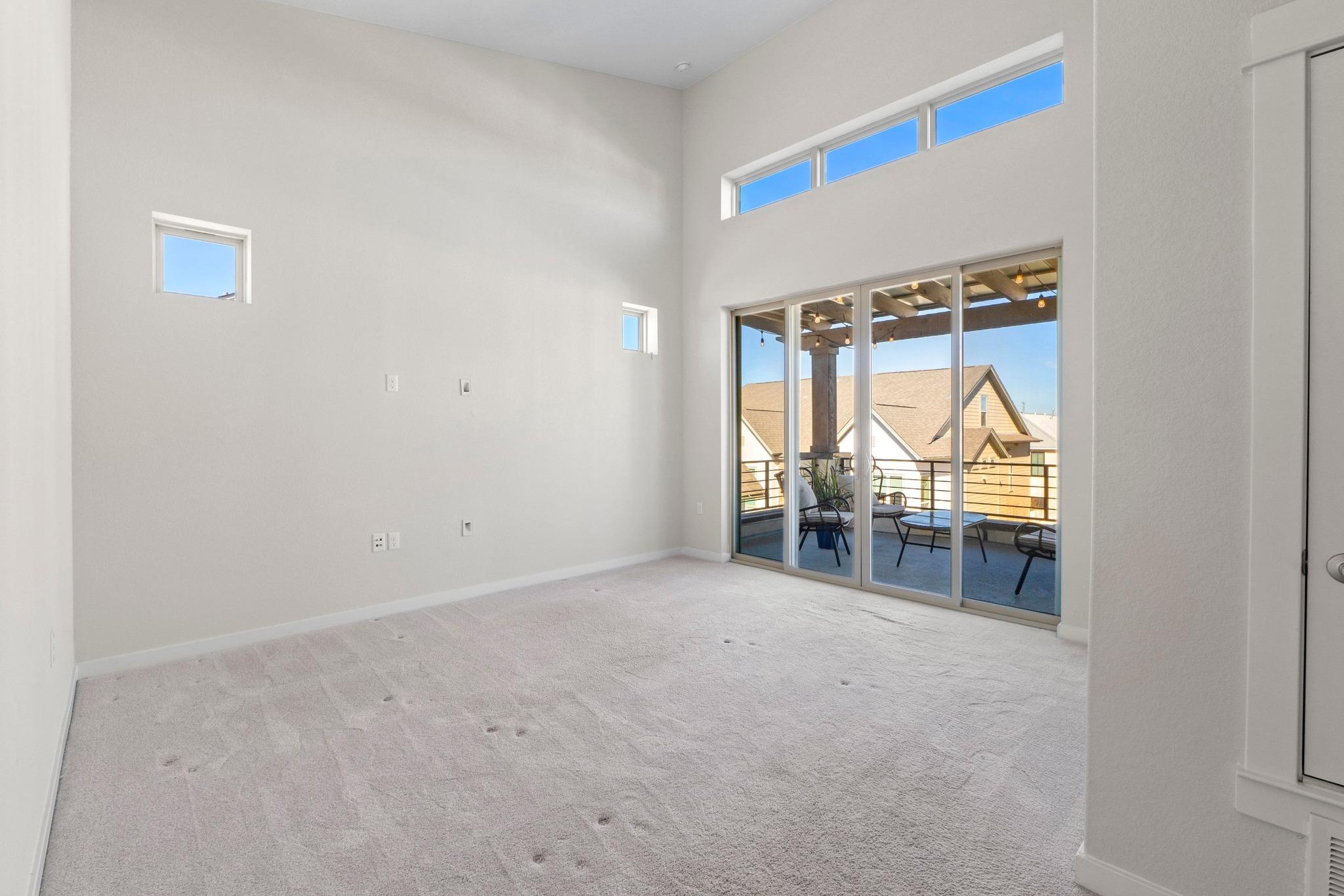 4617 Herzog St, Austin, TX 78723