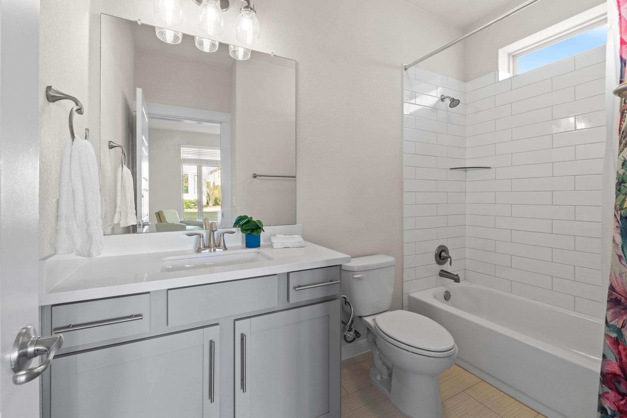 4617 Herzog St, Austin, TX 78723