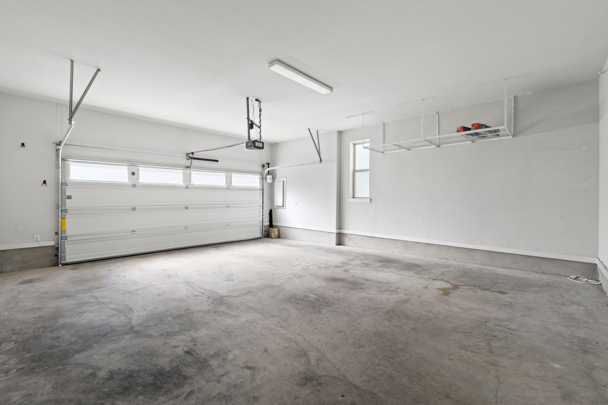 4617 Herzog St, Austin, TX 78723