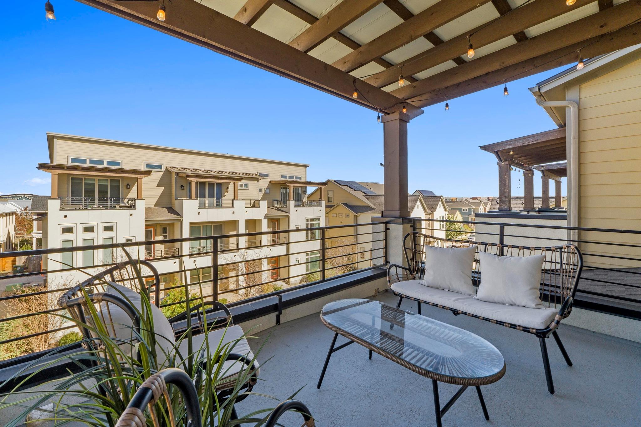 4617 Herzog St, Austin, TX 78723