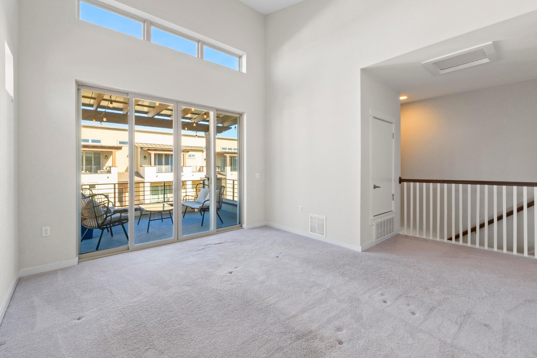 4617 Herzog St, Austin, TX 78723