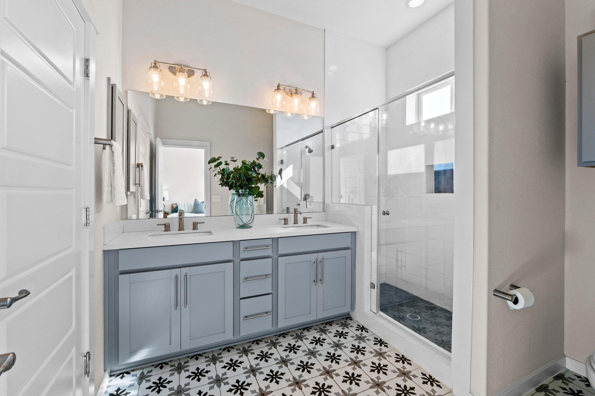 4617 Herzog St, Austin, TX 78723