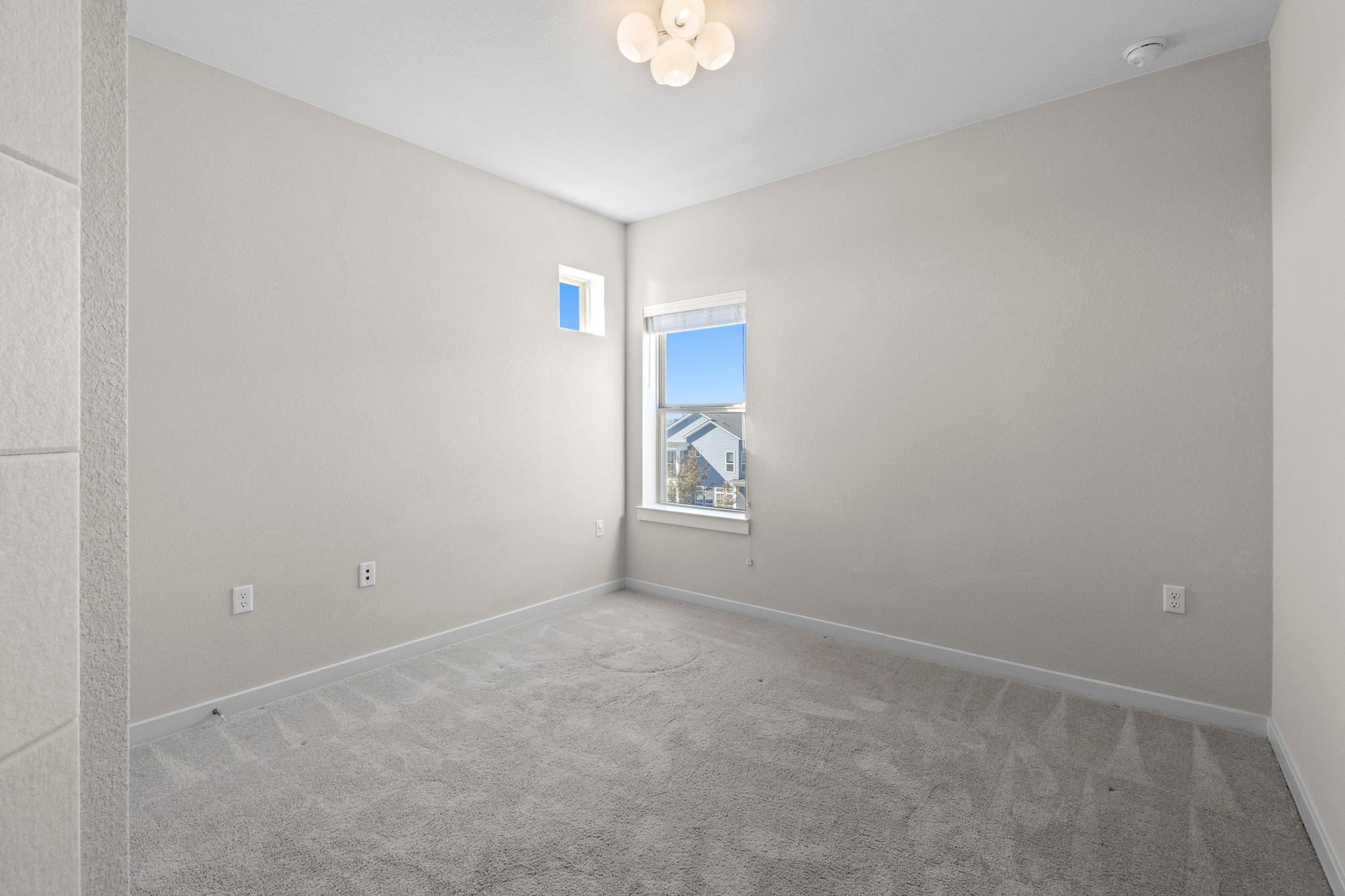 4617 Herzog St, Austin, TX 78723