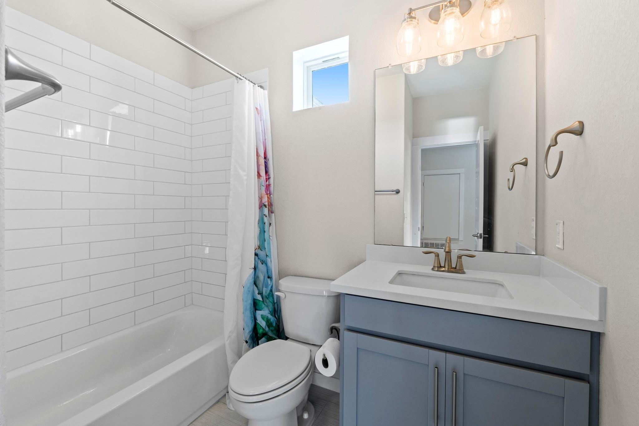 4617 Herzog St, Austin, TX 78723