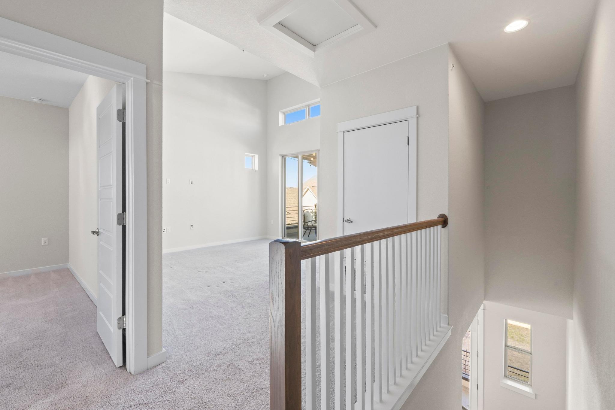 4617 Herzog St, Austin, TX 78723