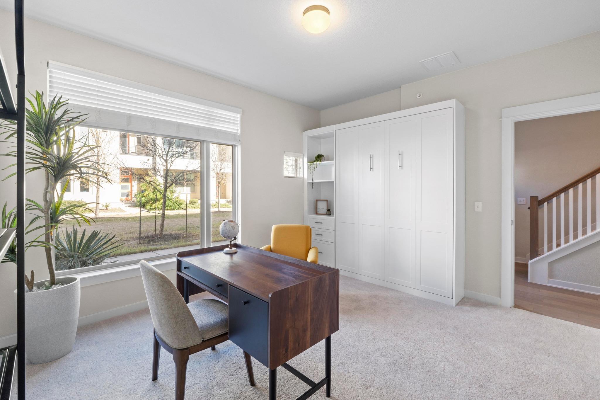 4617 Herzog St, Austin, TX 78723