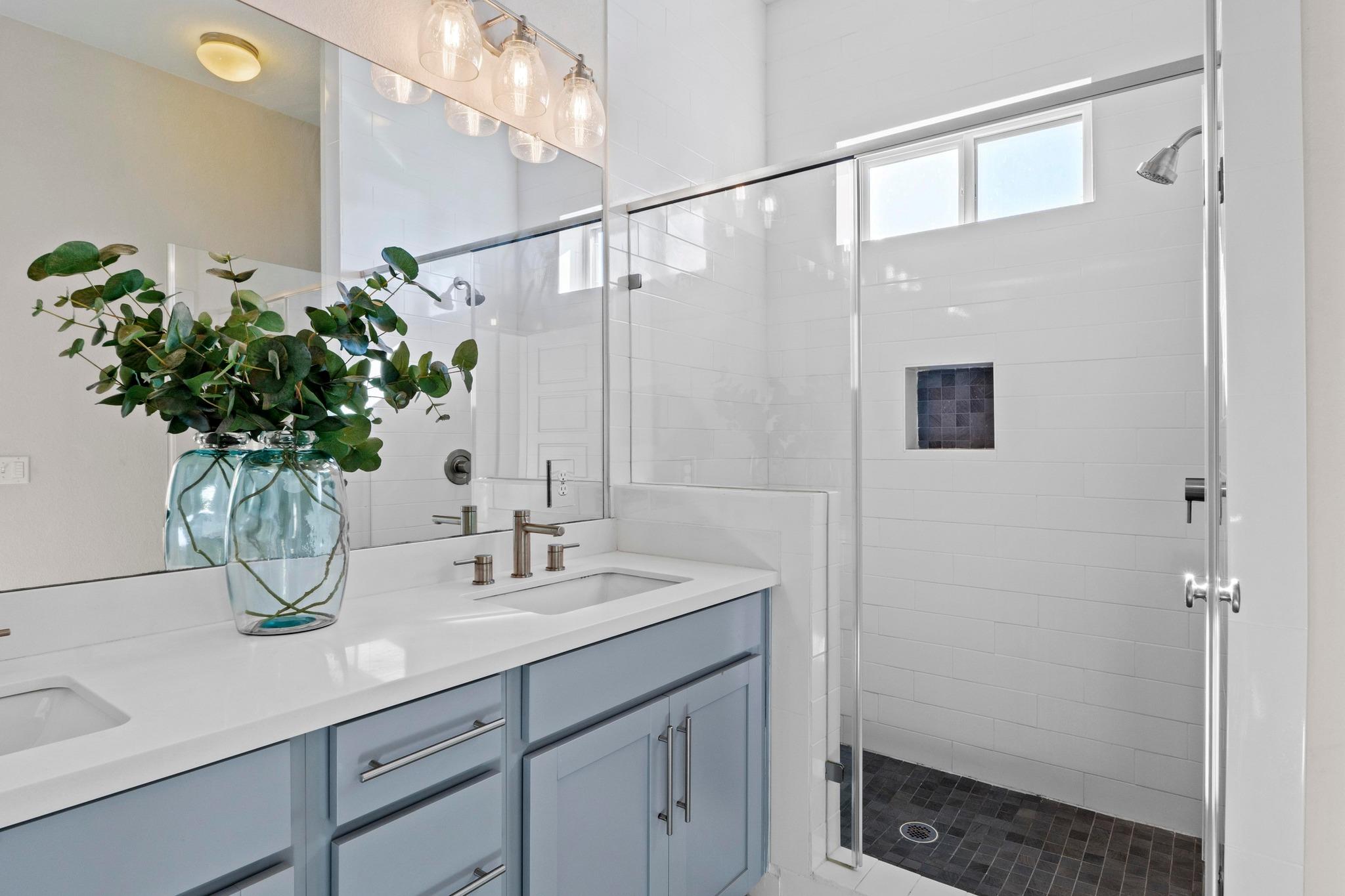 4617 Herzog St, Austin, TX 78723