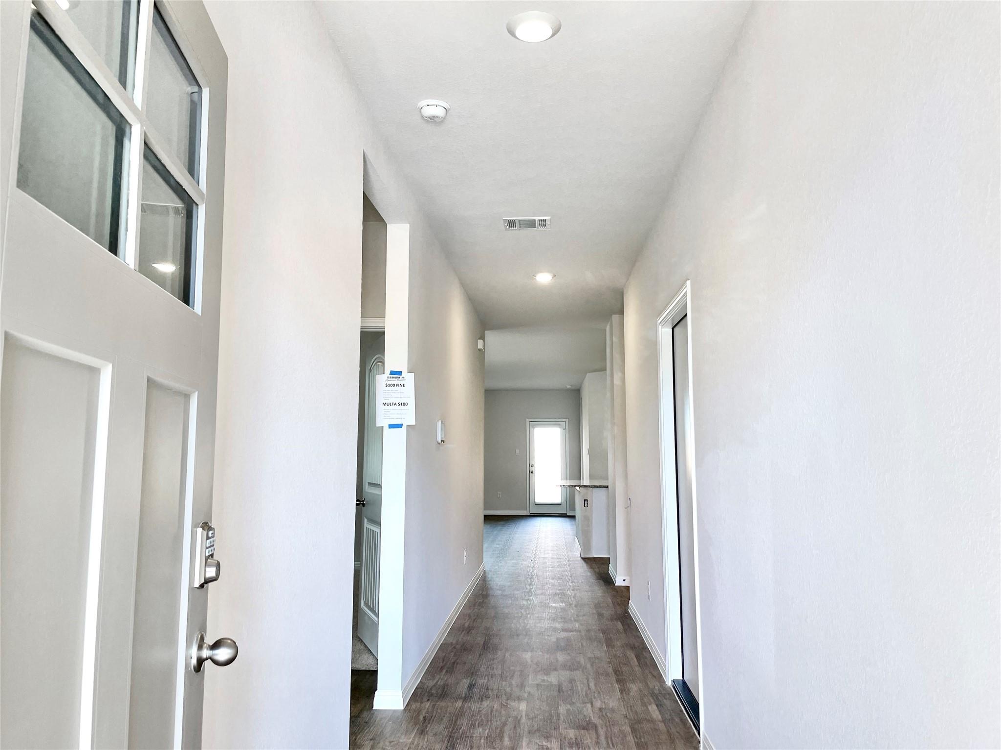 467 Evergreen Sumac Loop, Kyle, TX 78640