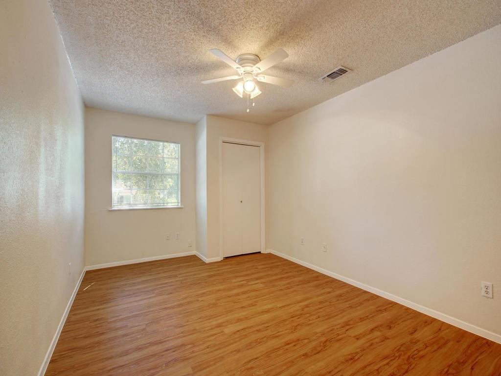 4906 Duval St # A, Austin, TX 78751