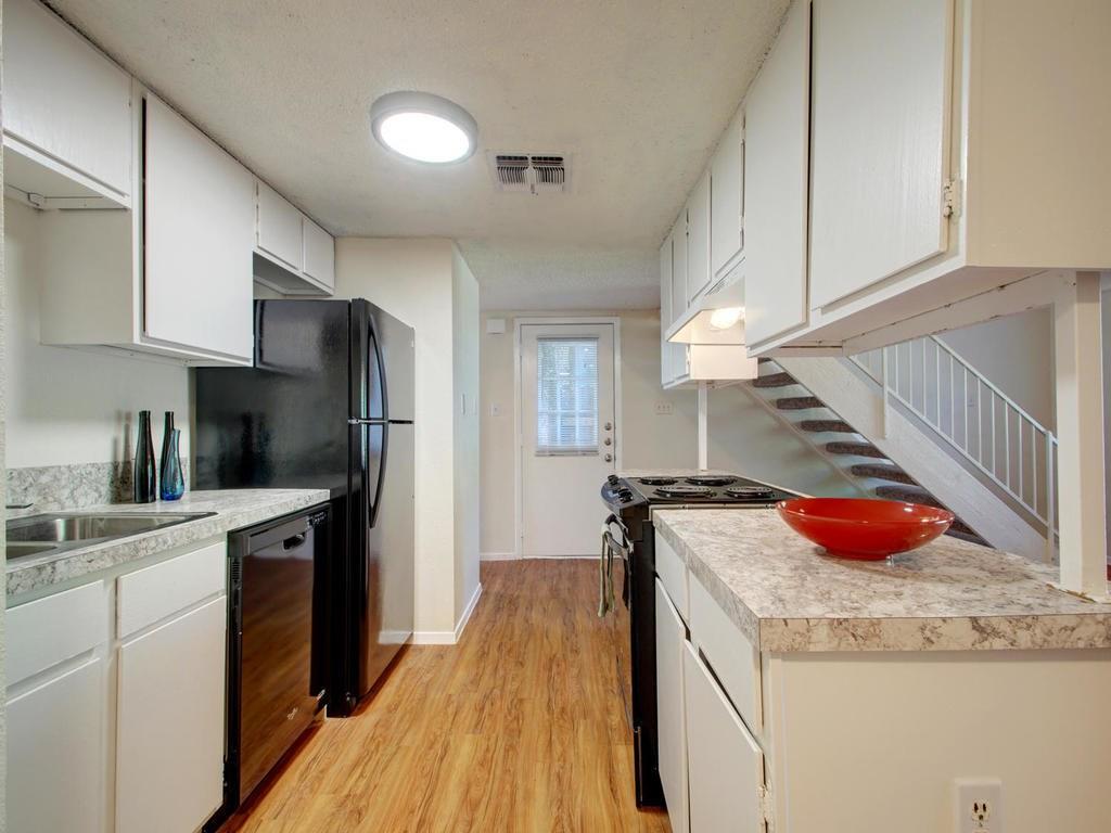 4906 Duval St # A, Austin, TX 78751