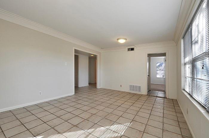 2819 San Gabriel St # A, Austin, TX 78705