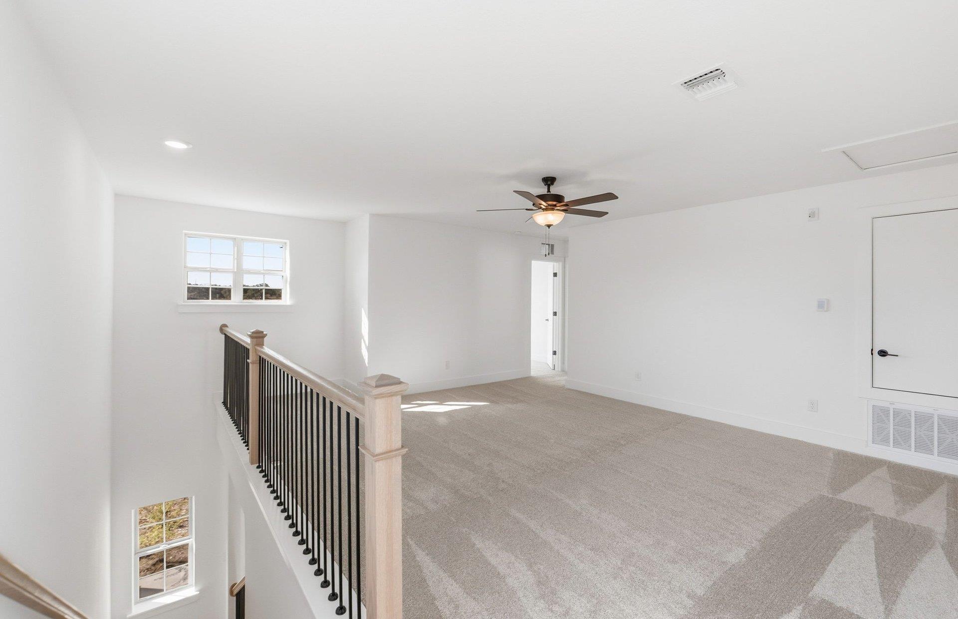 5219 Monarda Mint Dr, Austin, TX 78653