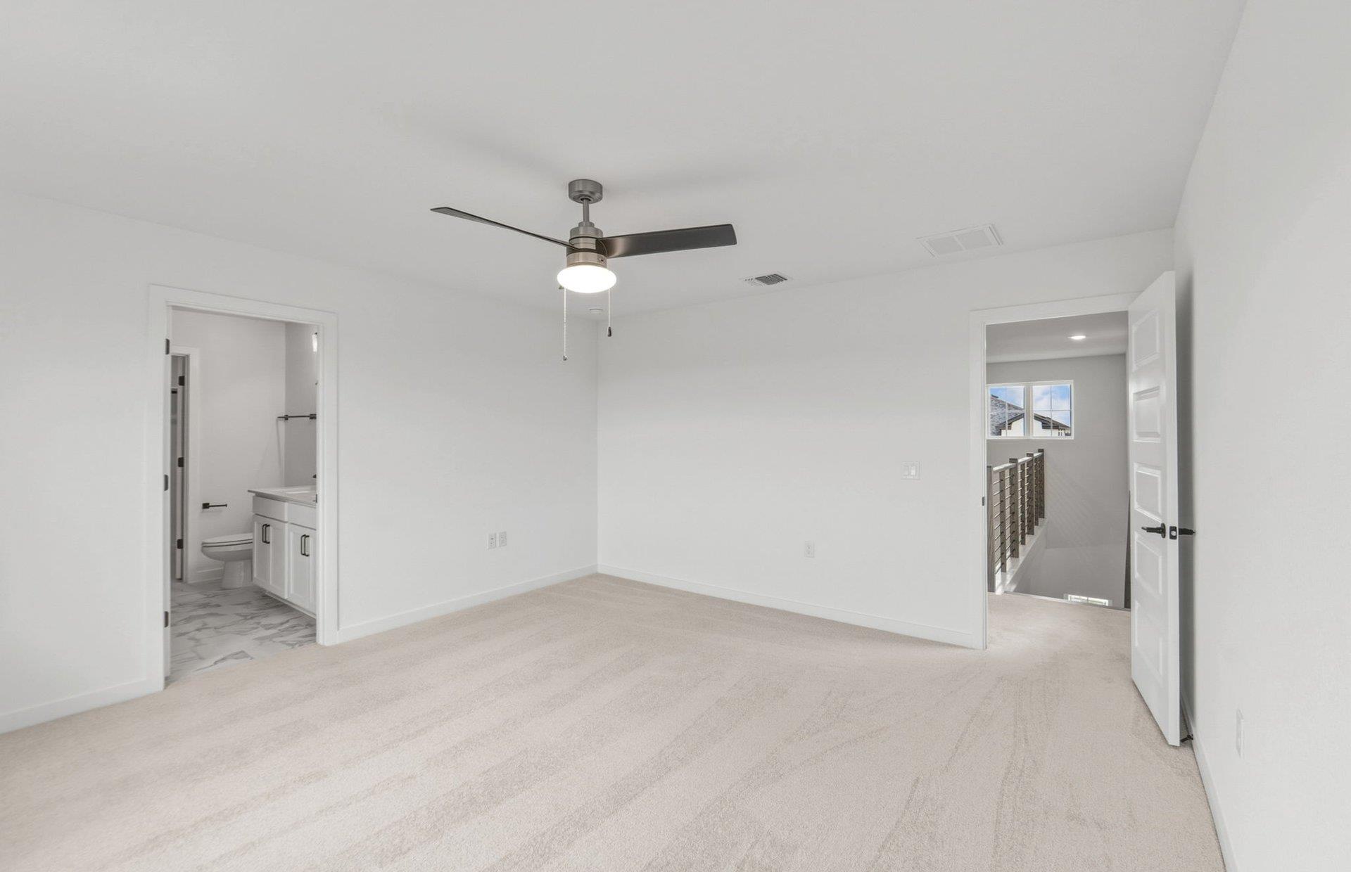 5219 Monarda Mint Dr, Austin, TX 78653