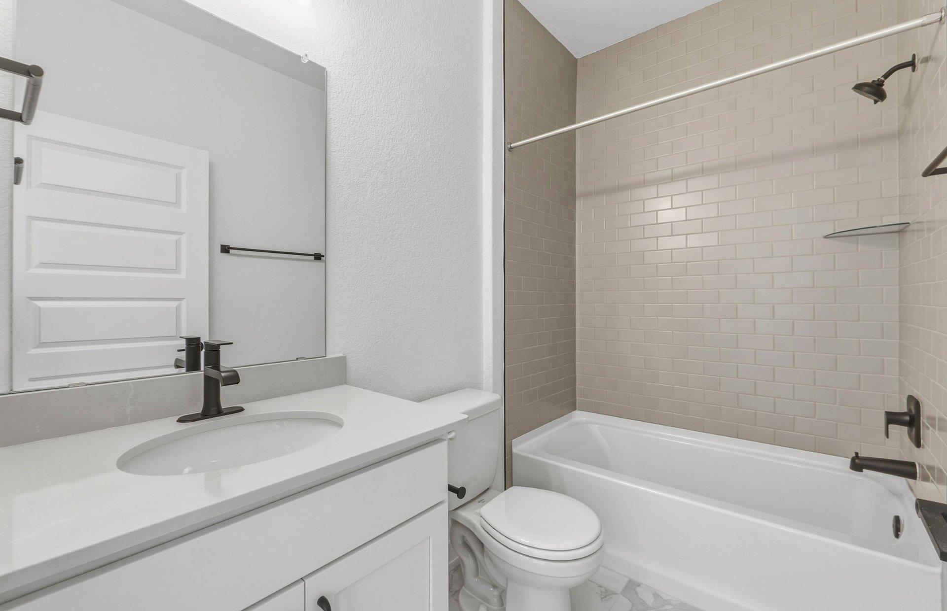 5219 Monarda Mint Dr, Austin, TX 78653