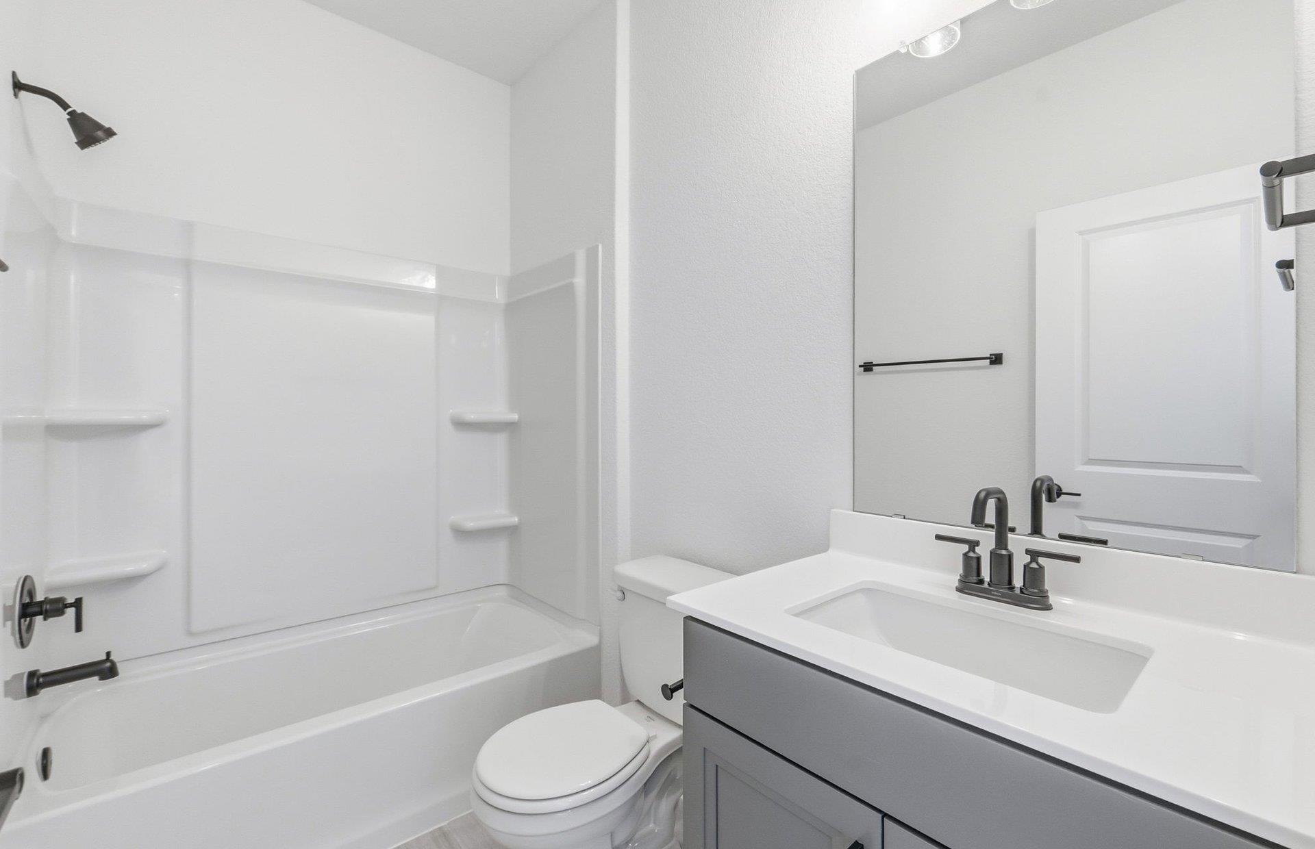 5219 Monarda Mint Dr, Austin, TX 78653