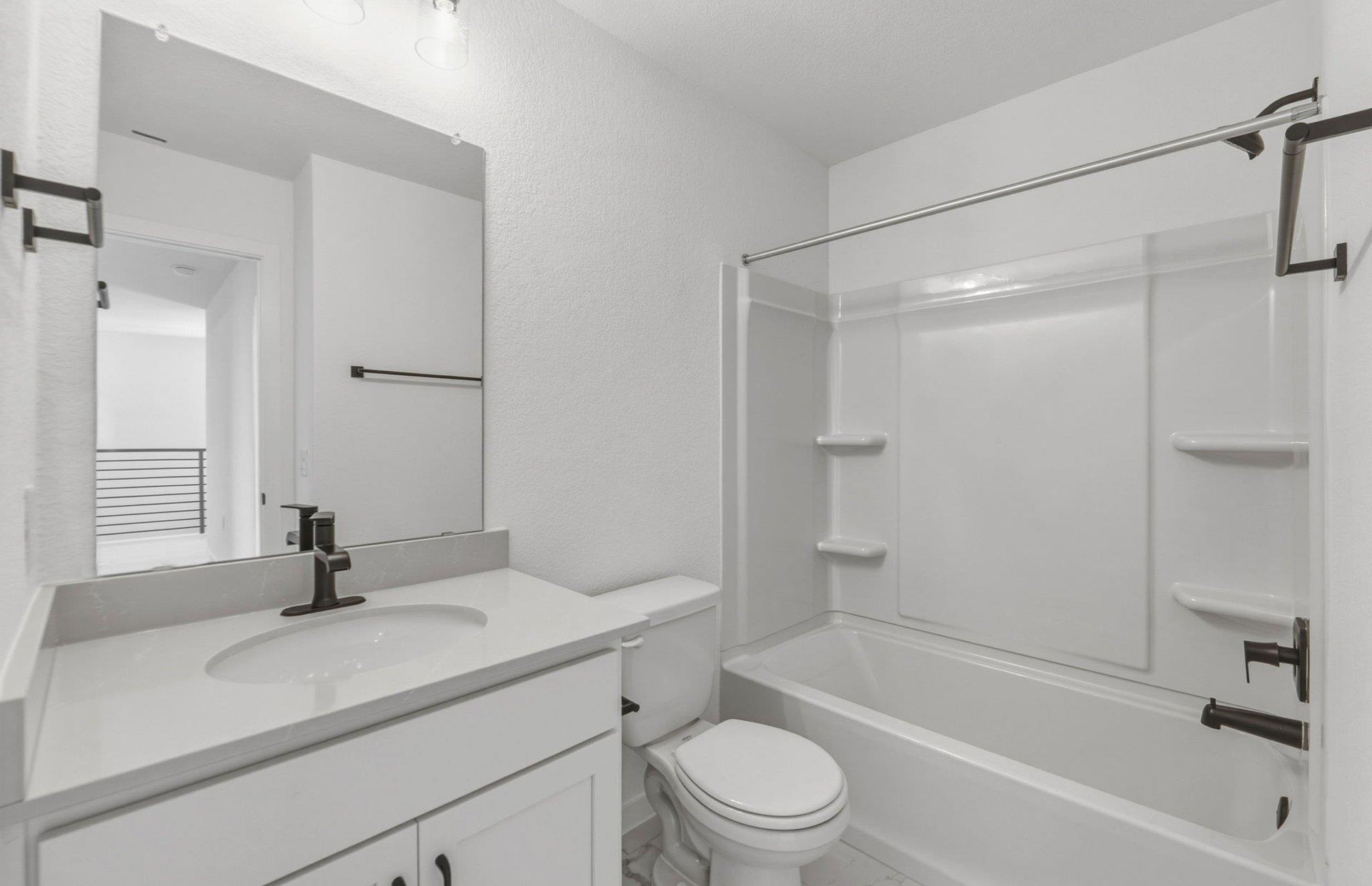 5219 Monarda Mint Dr, Austin, TX 78653