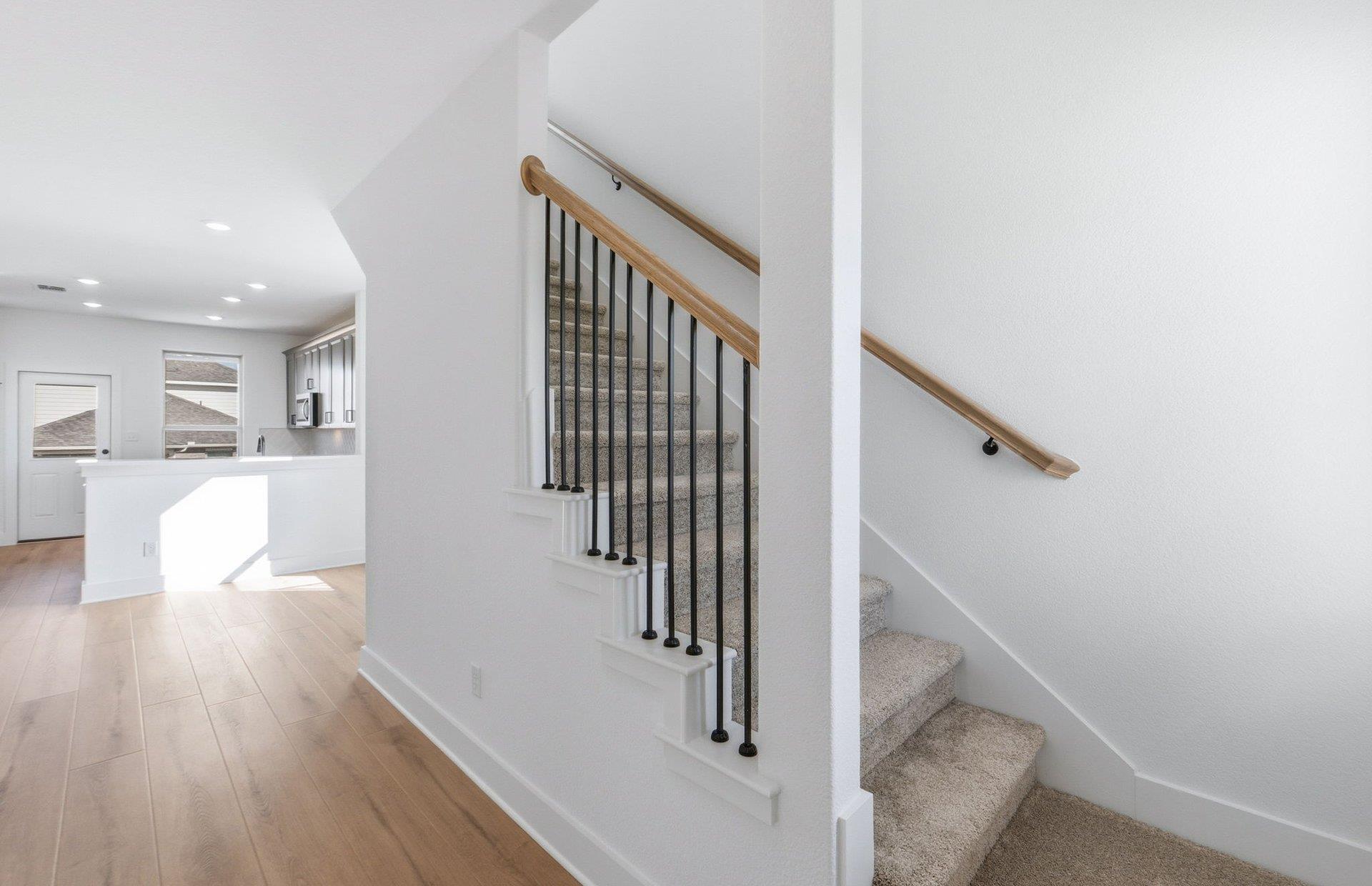 5219 Monarda Mint Dr, Austin, TX 78653