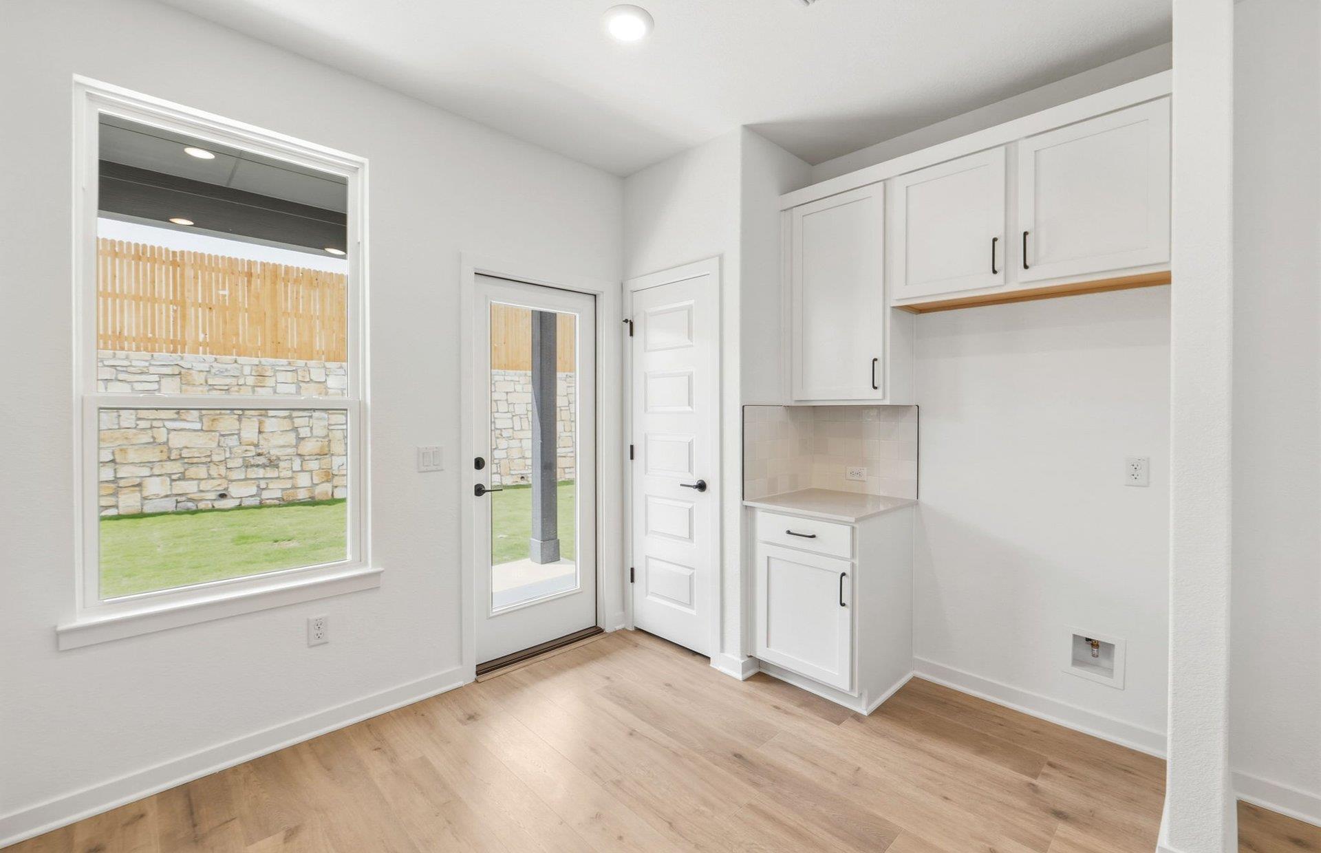 5219 Monarda Mint Dr, Austin, TX 78653