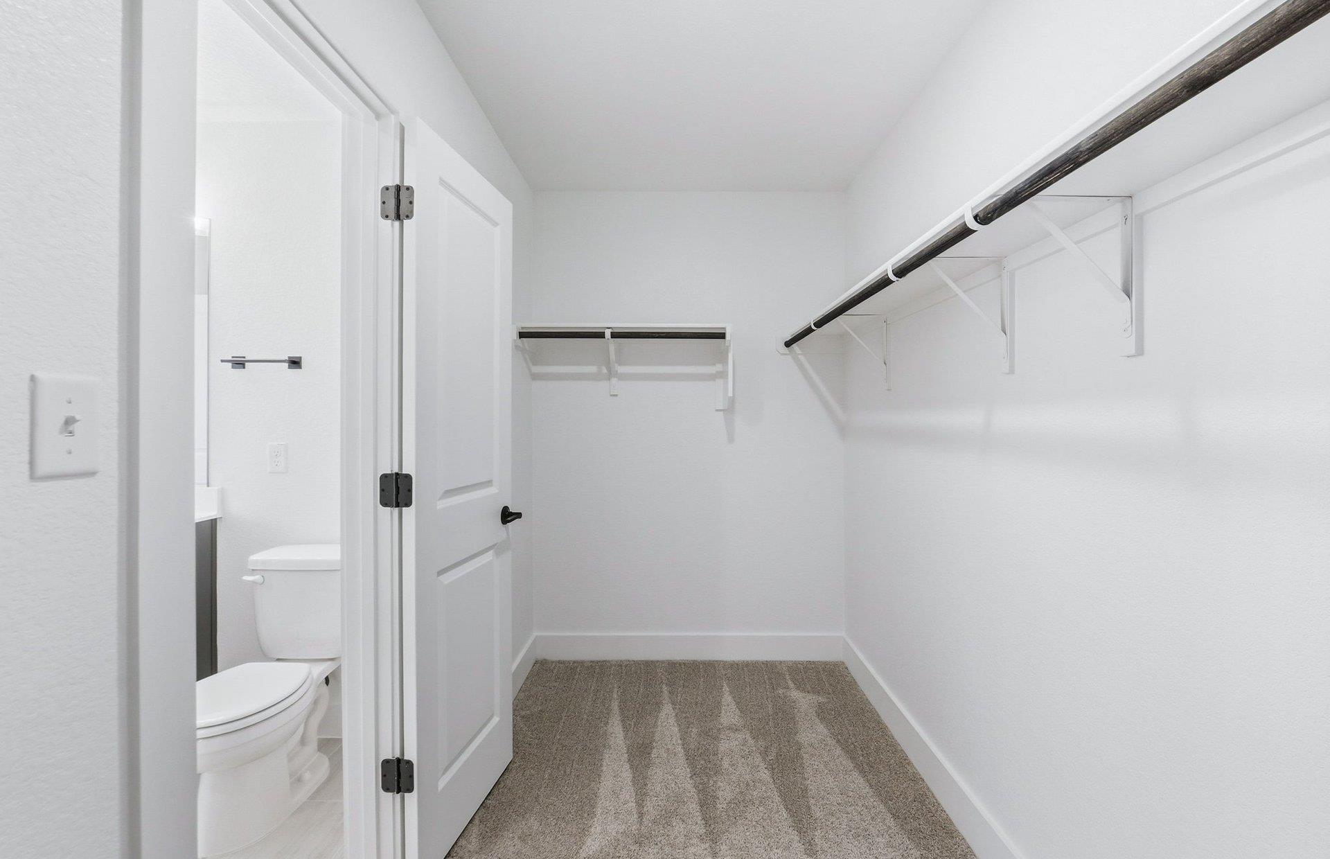 5219 Monarda Mint Dr, Austin, TX 78653