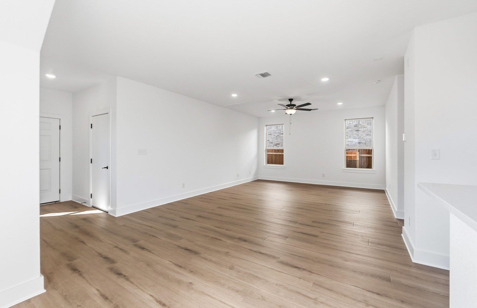 5219 Monarda Mint Dr, Austin, TX 78653