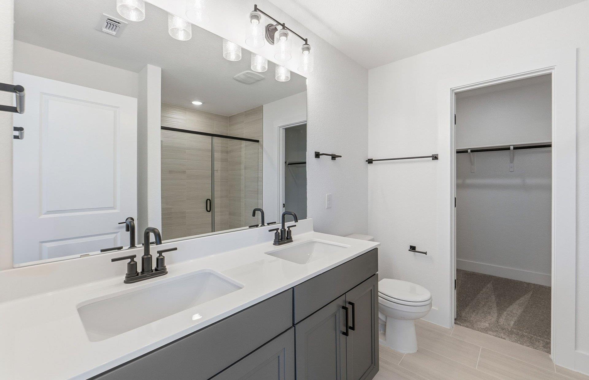 5219 Monarda Mint Dr, Austin, TX 78653