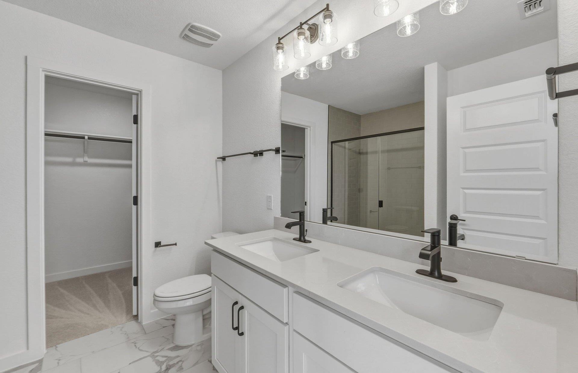 5219 Monarda Mint Dr, Austin, TX 78653