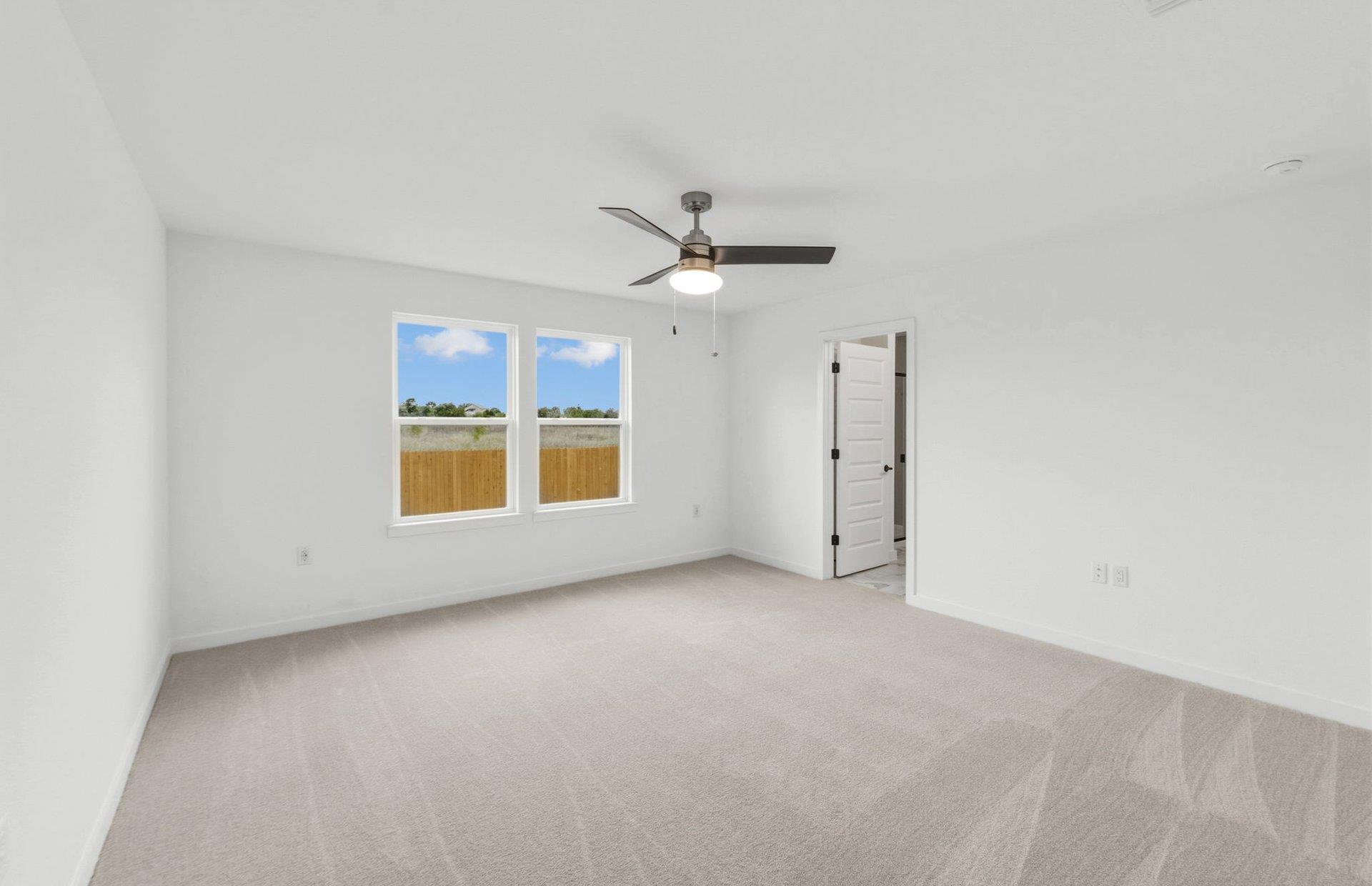 5219 Monarda Mint Dr, Austin, TX 78653