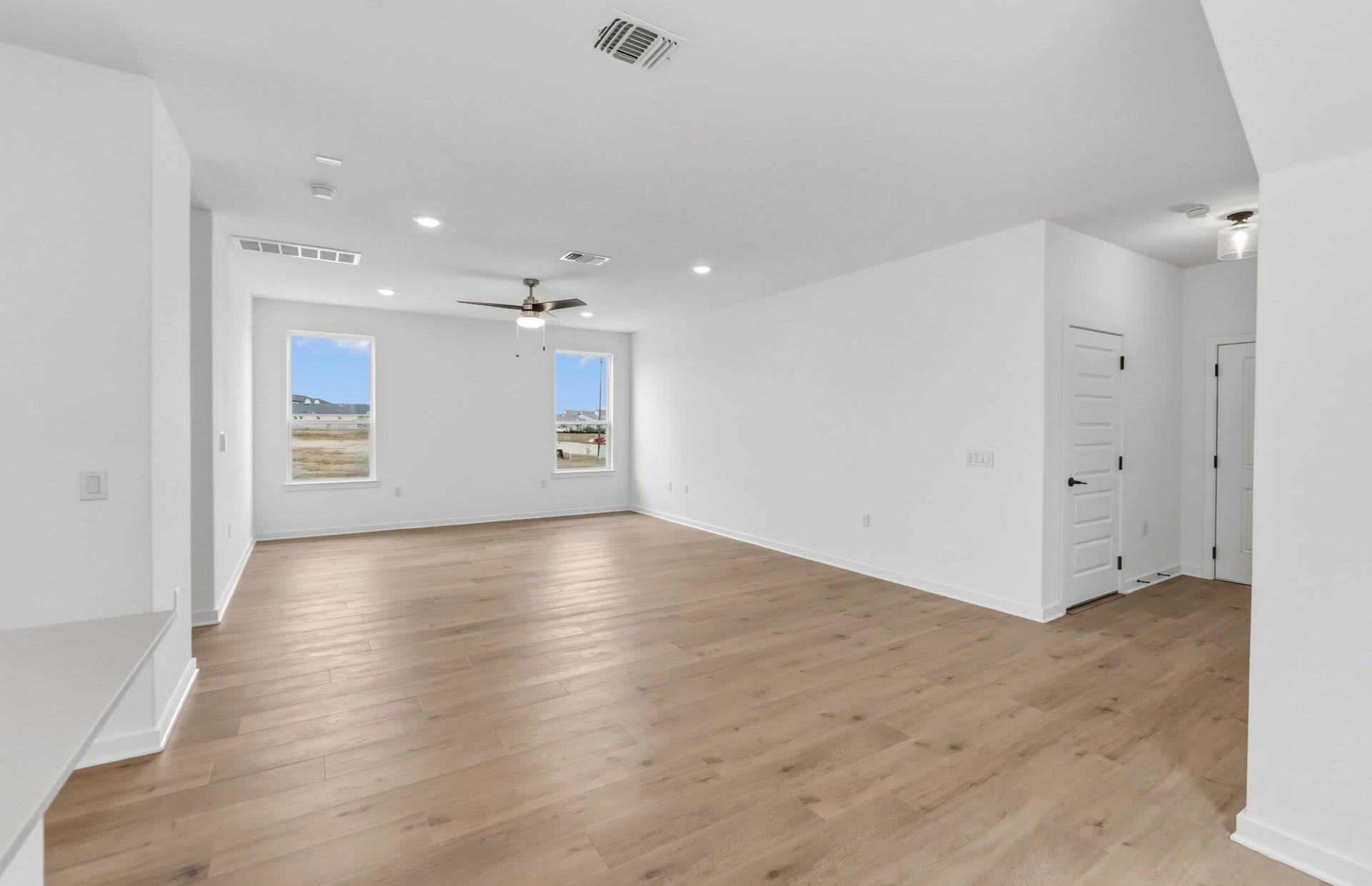 5219 Monarda Mint Dr, Austin, TX 78653