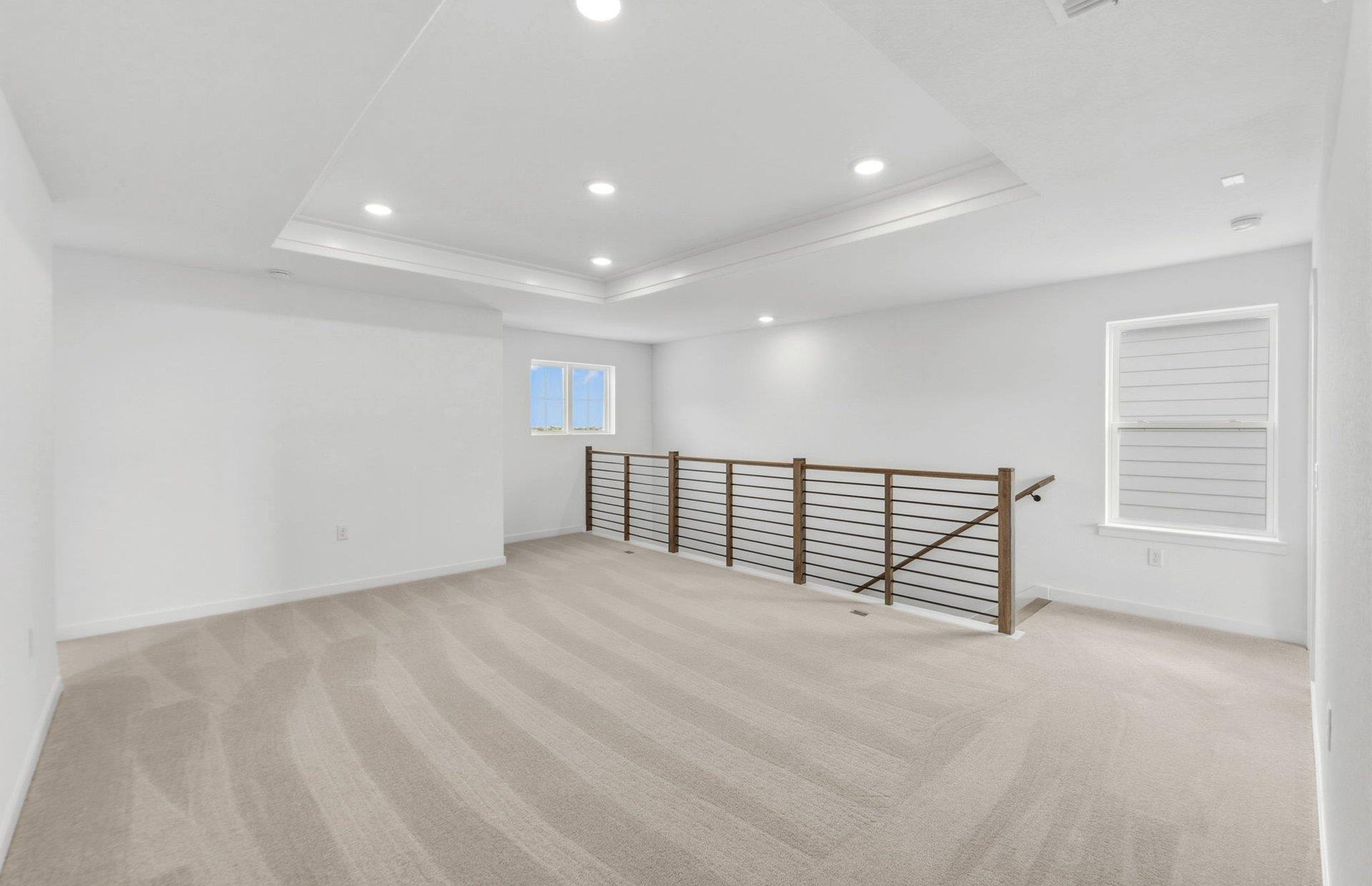 5219 Monarda Mint Dr, Austin, TX 78653