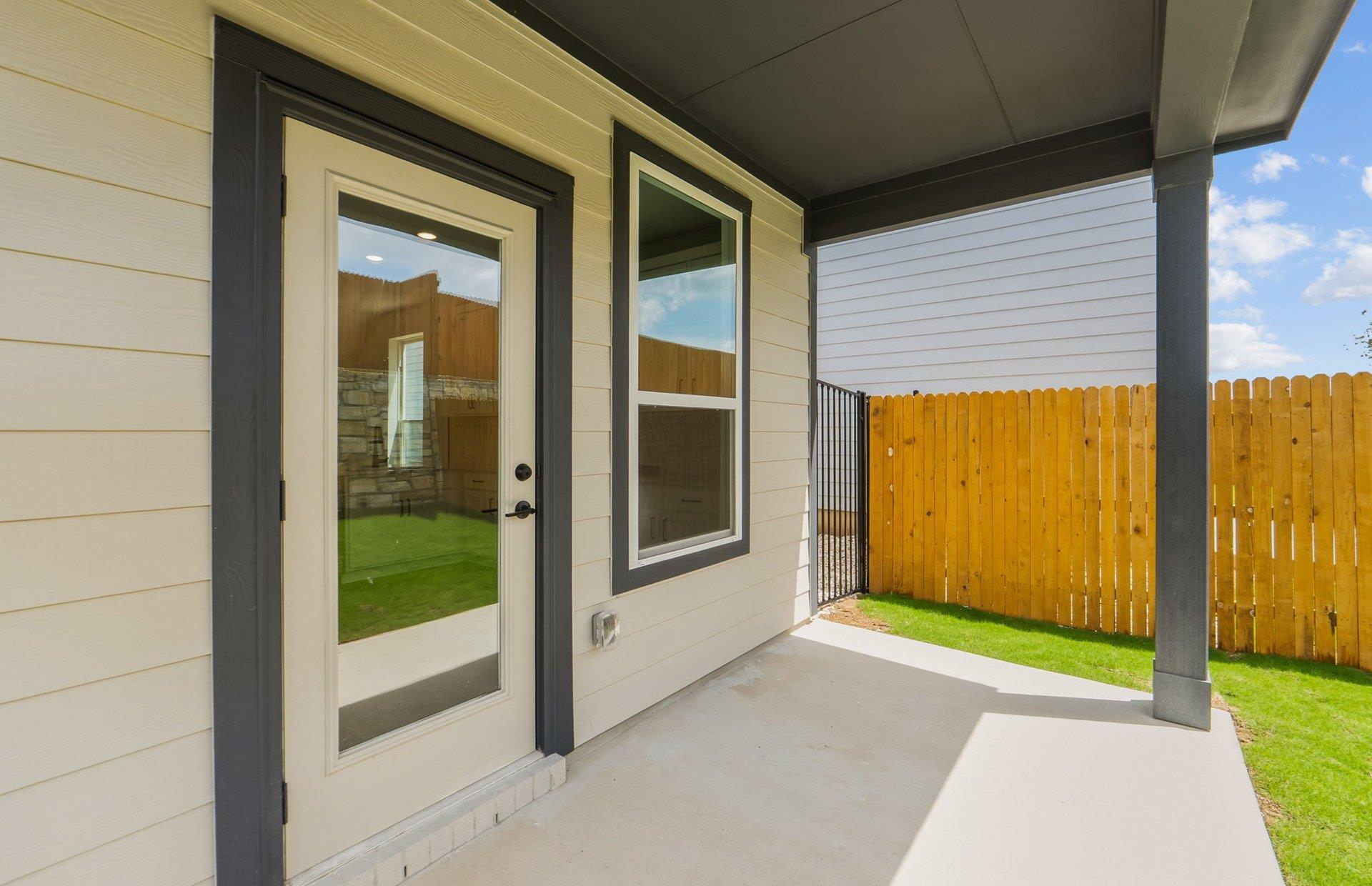 5219 Monarda Mint Dr, Austin, TX 78653