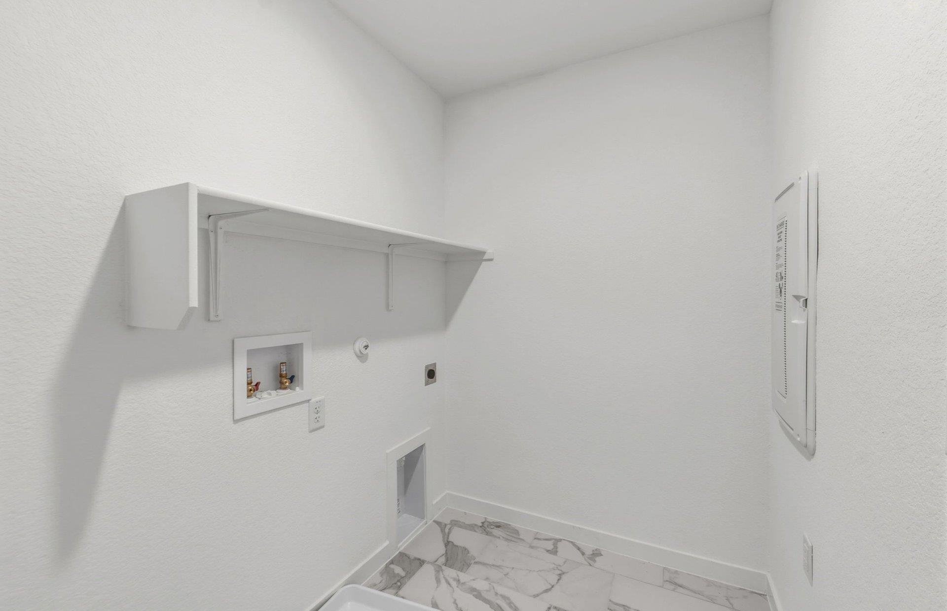 5219 Monarda Mint Dr, Austin, TX 78653