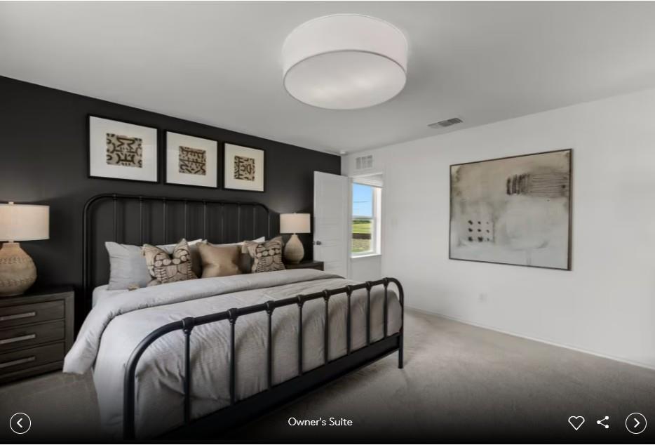 5219 Monarda Mint Dr, Austin, TX 78653