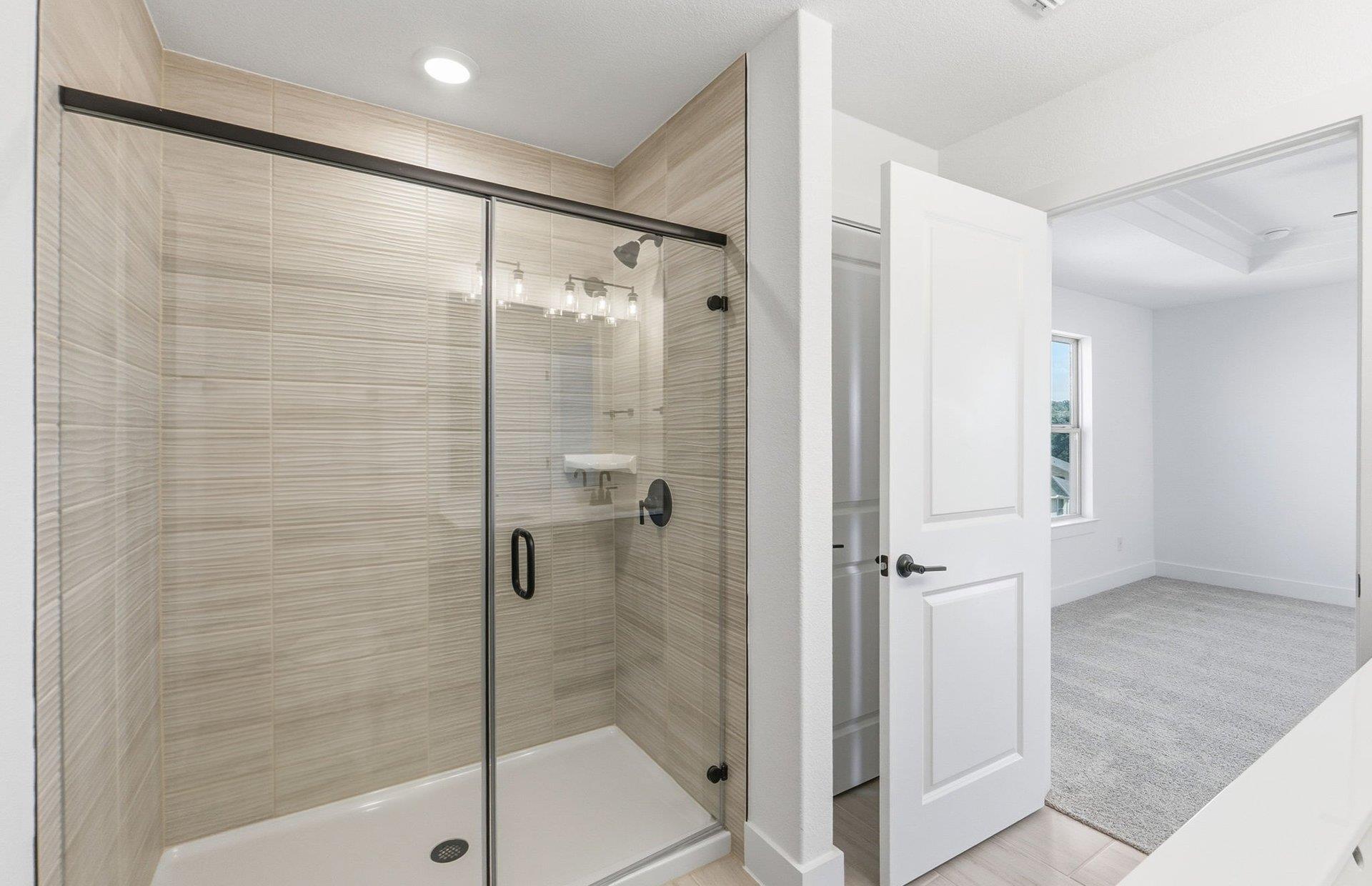 5219 Monarda Mint Dr, Austin, TX 78653