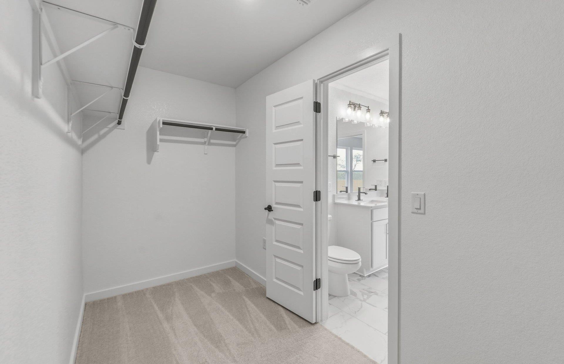 5219 Monarda Mint Dr, Austin, TX 78653