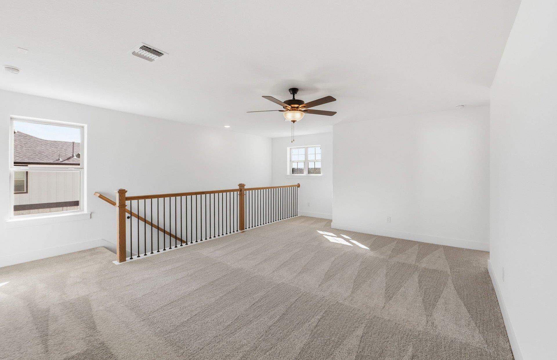 5219 Monarda Mint Dr, Austin, TX 78653