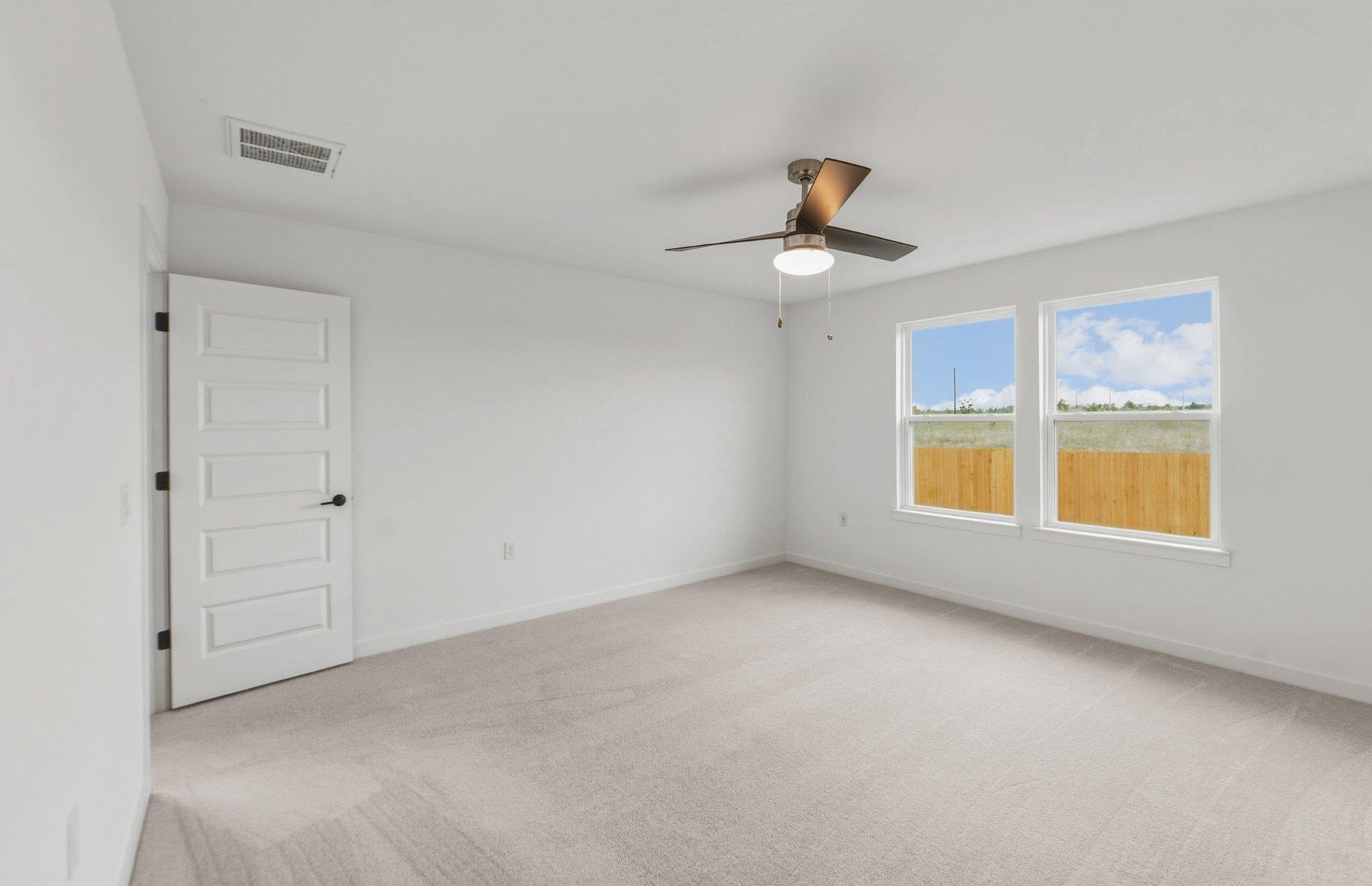 5219 Monarda Mint Dr, Austin, TX 78653